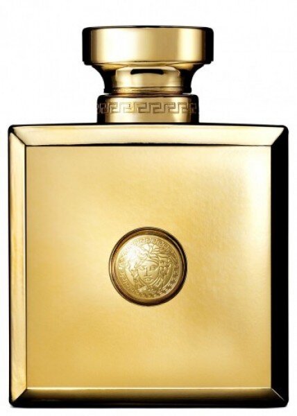 Versace Oud Oriental EDP 100 ml Kadın Parfümü kullananlar yorumlar